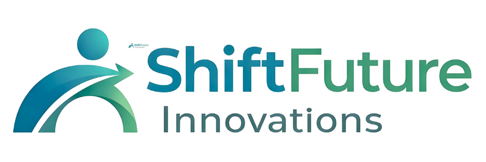shiftfutureinnovations.com