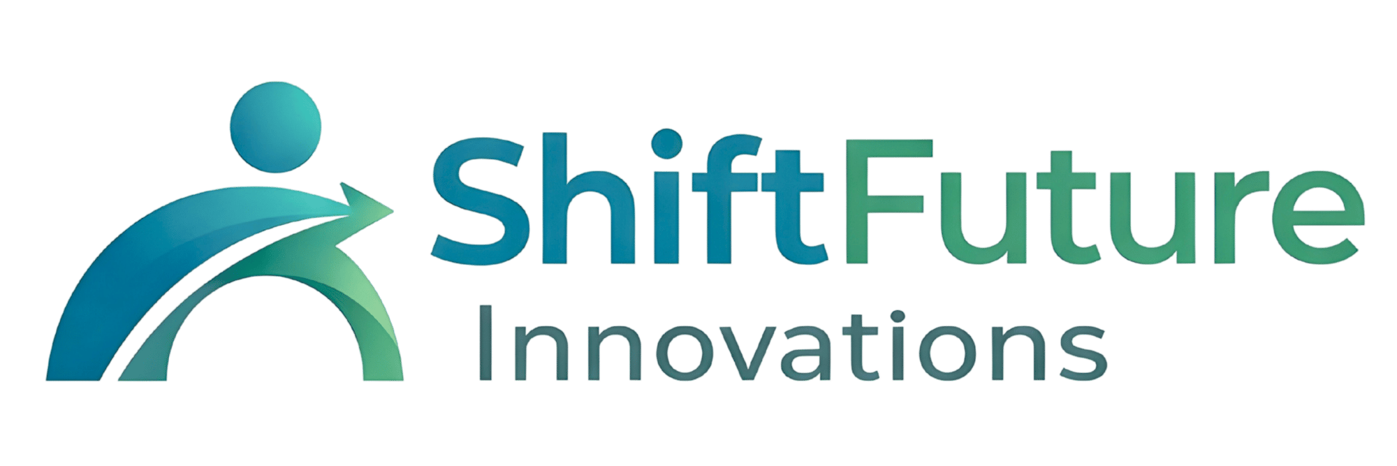shiftfutureinnovations.com